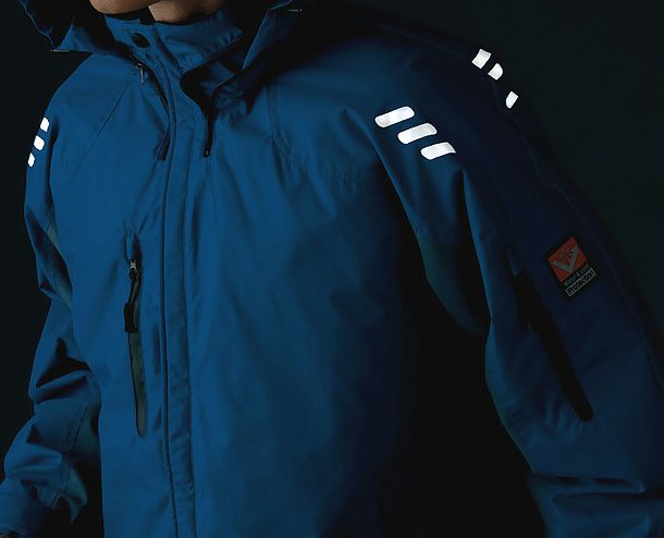 ▲反射プリント１