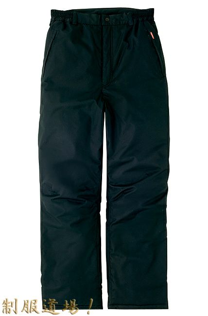 ブラック（黒色）＃010	