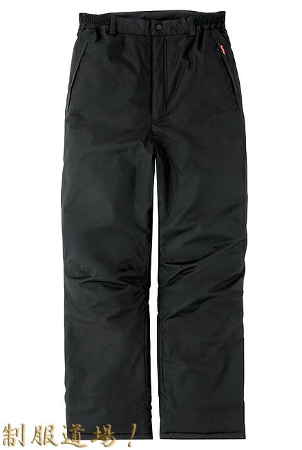 チャコール＃014