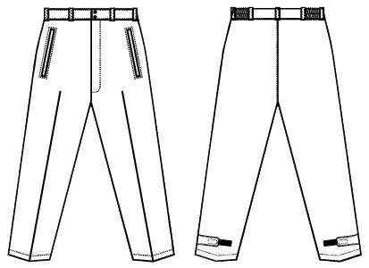 イラスト画像