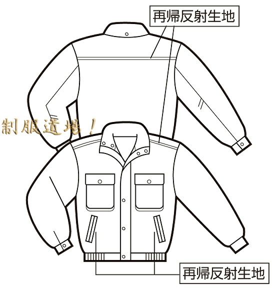 イラスト画像