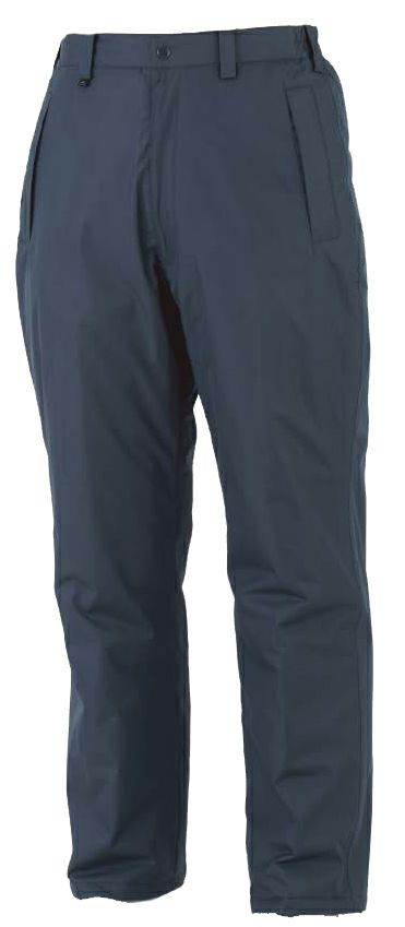 ネイビー（紺色）＃10