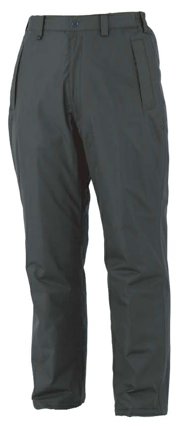 ブラック（黒色）＃90