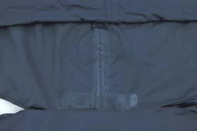 目張りテープ（内股は未使用）