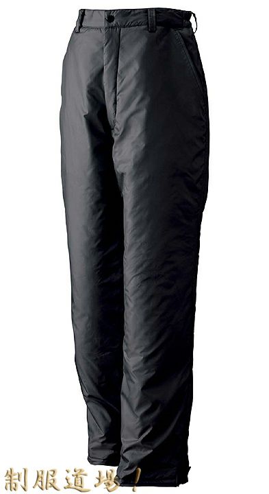 ブラック＃90　　XEB-200