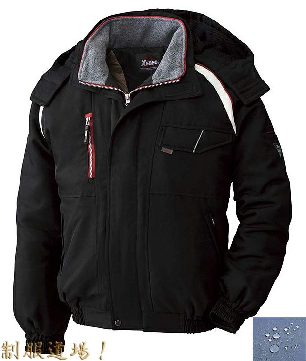 ブラック（黒色）＃90