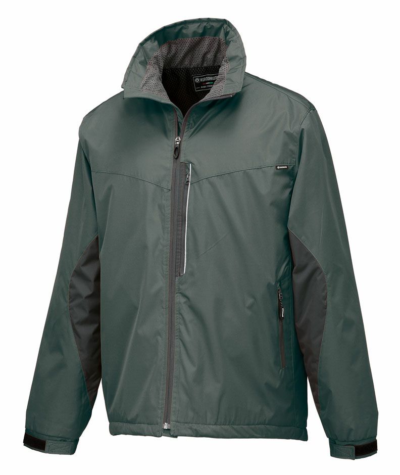 チャコールグレー＃48