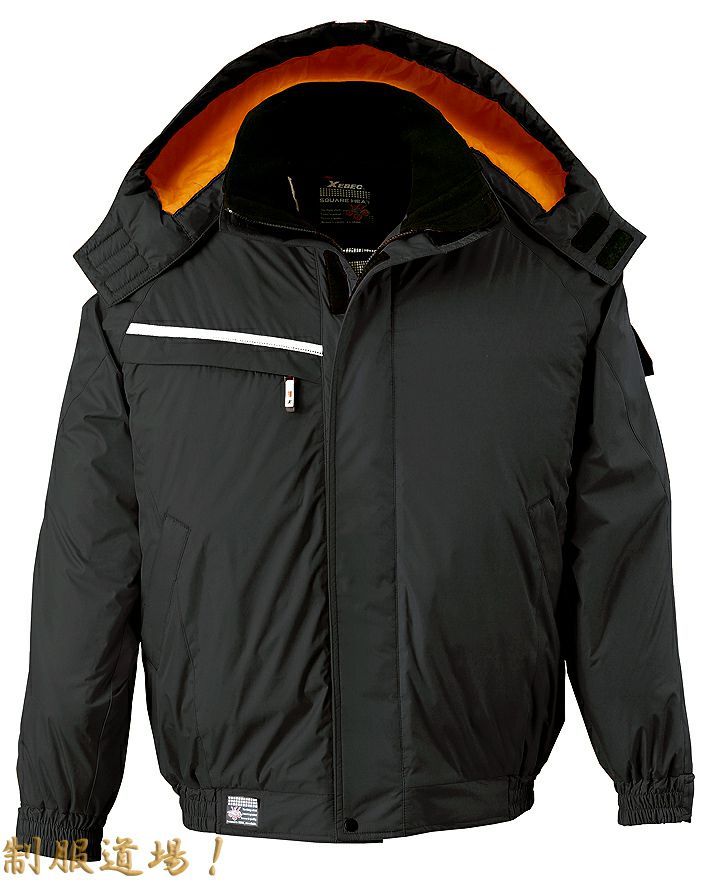 チャコールグレー＃25