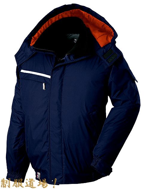 ネイビー（紺色）＃10