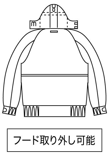 イラスト画像