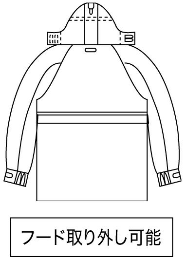 イラスト画像