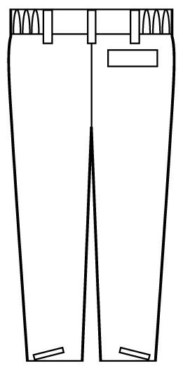 イラスト画像