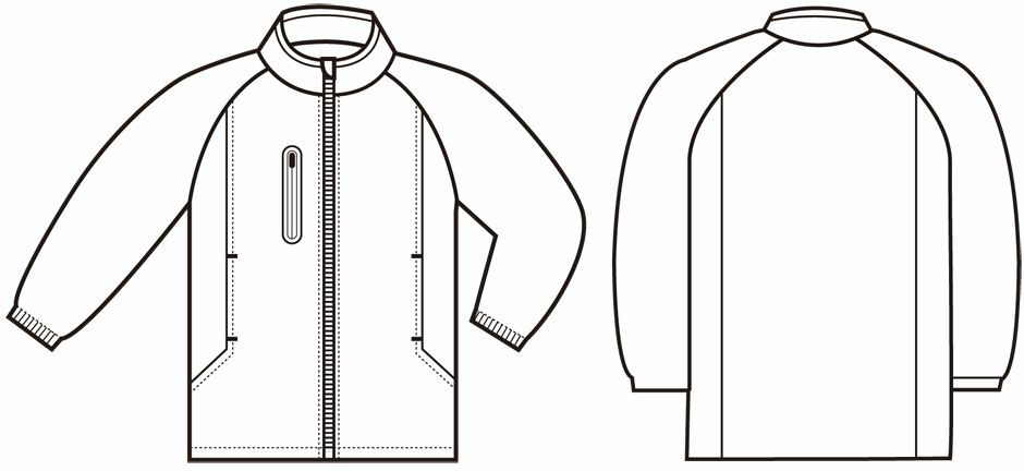 イラスト画像