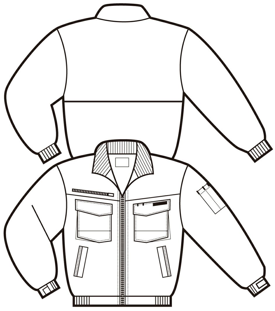 形が分かりやすいようにイラスト画像も追加いたしました。