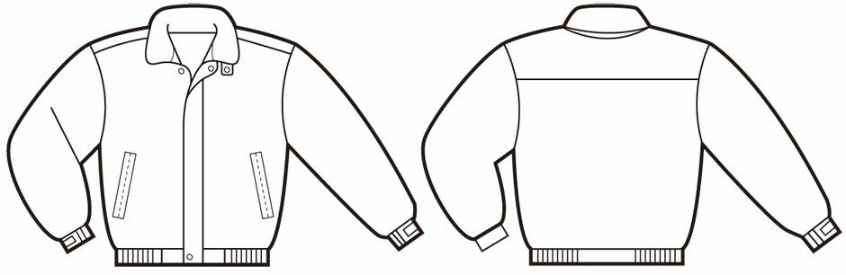 イラスト画像でございます。