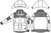 イラスト画像