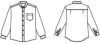 イラスト画像