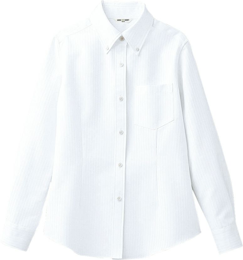 ホワイト（白色）＃C1