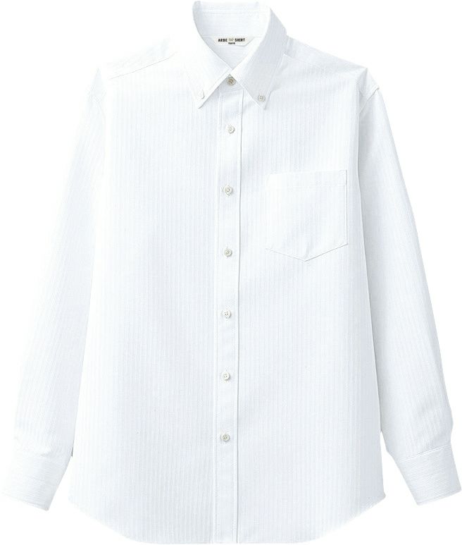 ホワイト（白色）＃C1