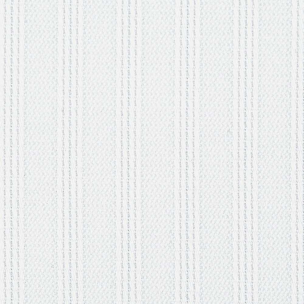 ホワイト生地アップ画像