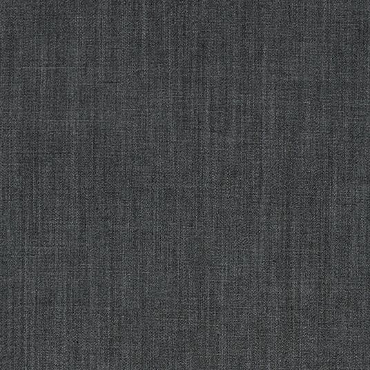 ブラック生地アップ画像