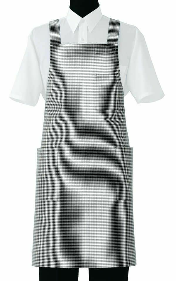 ブラック×ホワイト