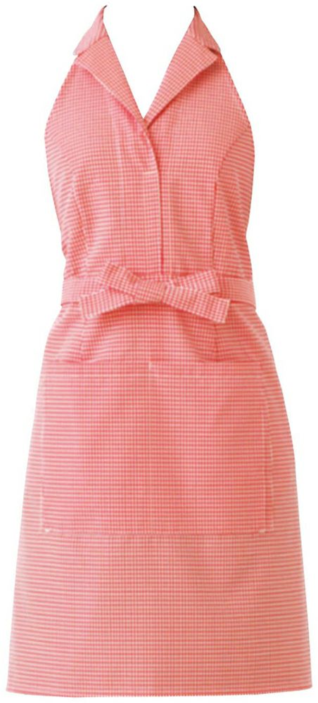 レッド×ホワイト