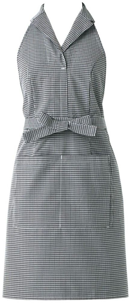 ブラック×ホワイト