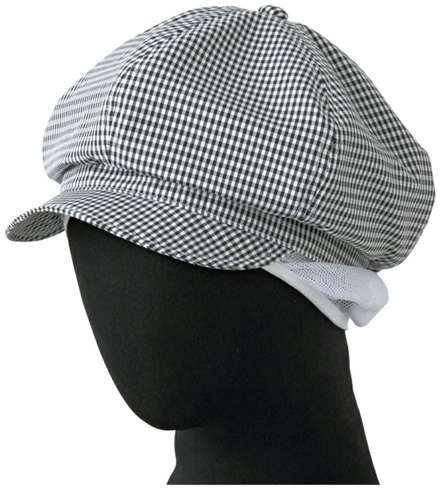 ブラック×ホワイト