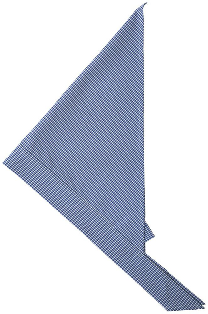 ブルー×ホワイト