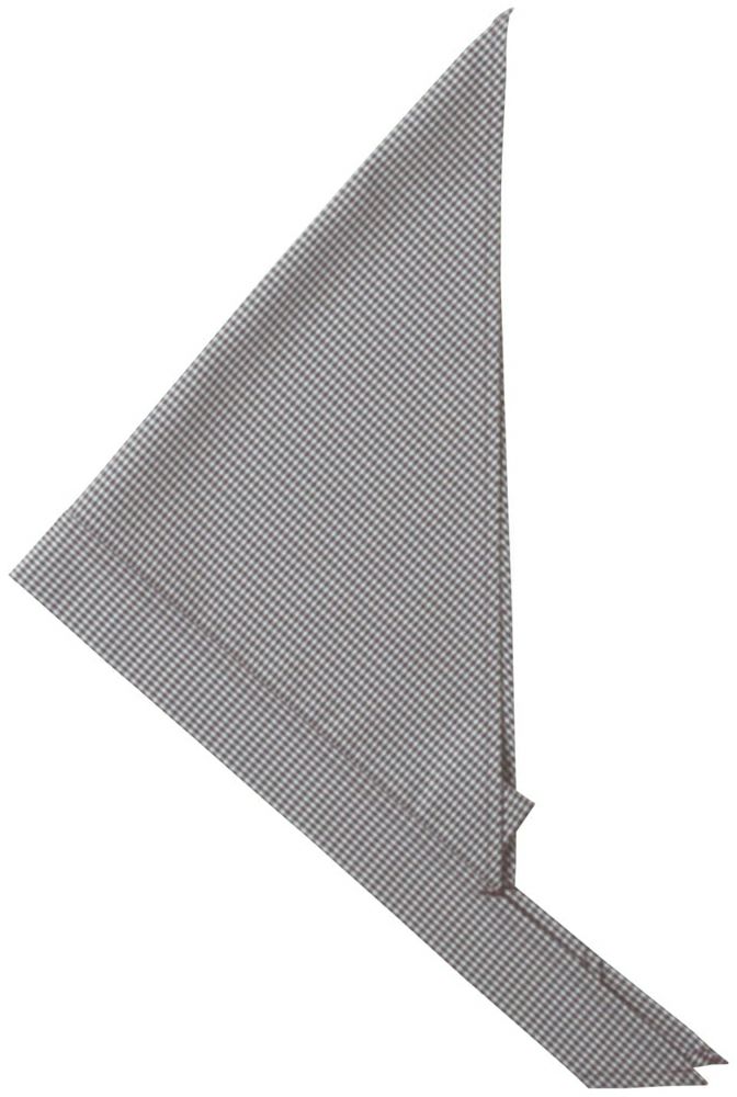 ブラウン×ホワイト