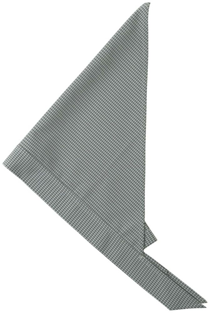 ブラック×ホワイト