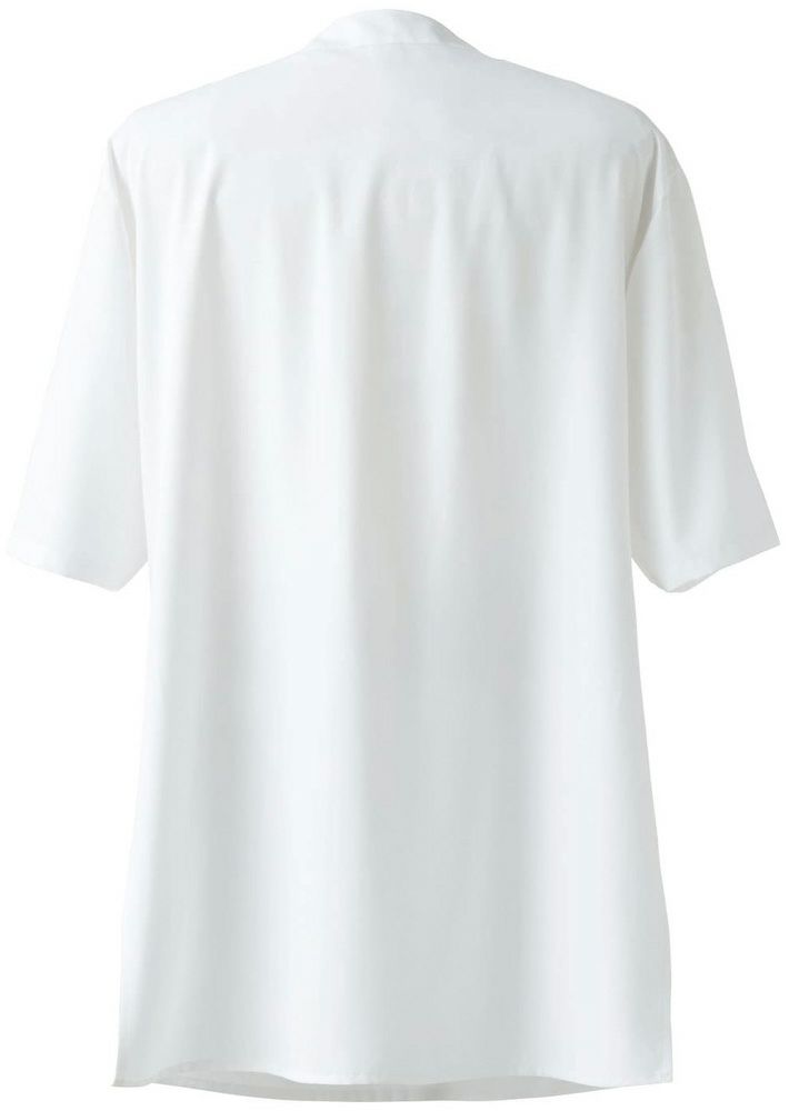 バックスタイル