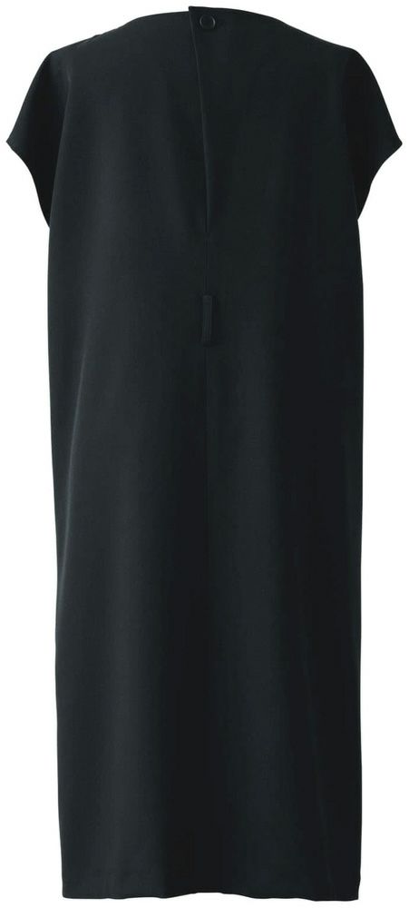 バックスタイル