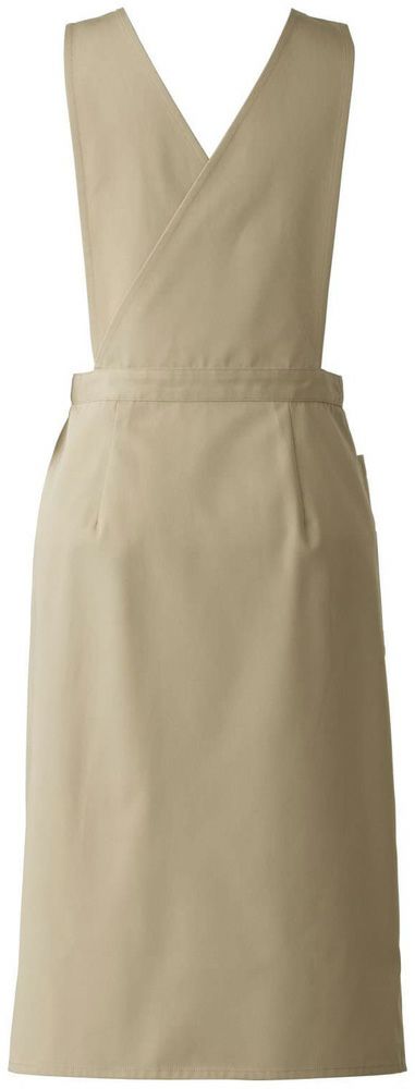 バックスタイル