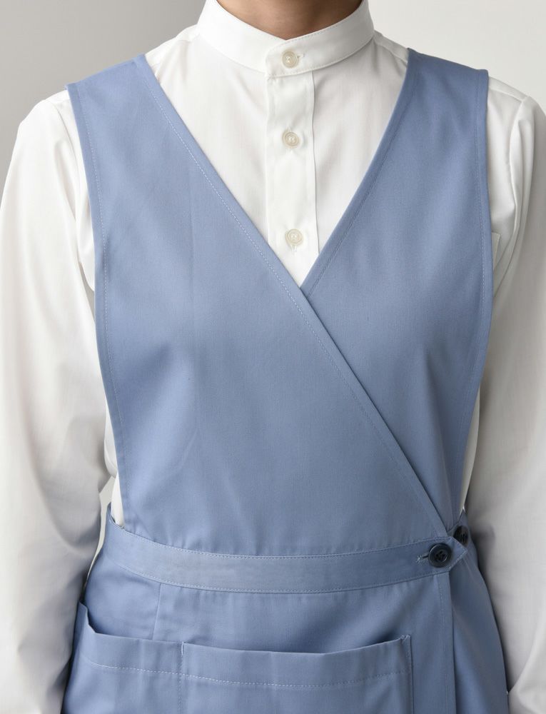 胸元アップ画像（※サックスは完売致しました。）