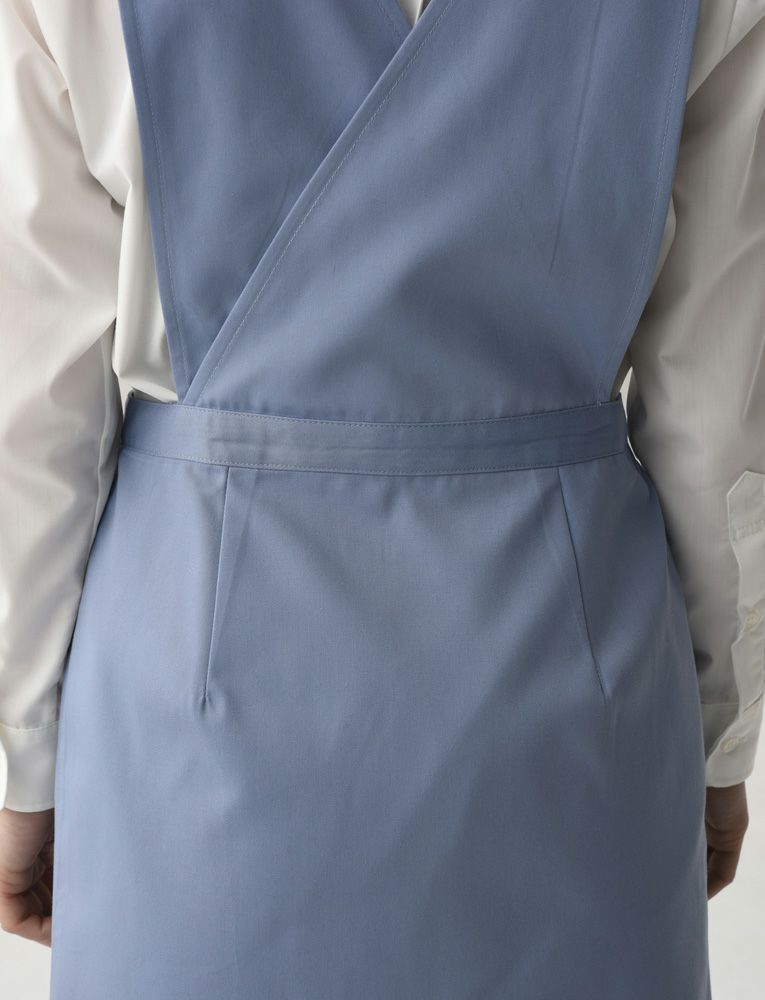 （※サックスは完売致しました。）