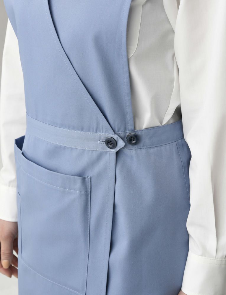 （※サックスは完売致しました。）