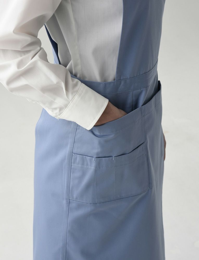 （※サックスは完売致しました。）