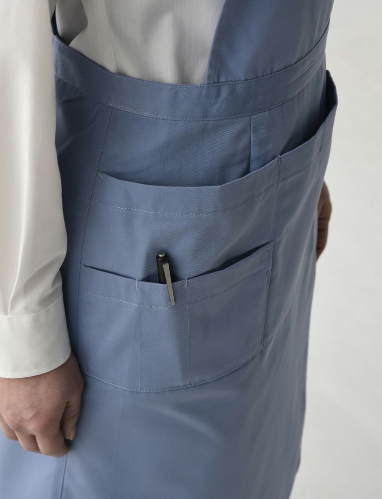 （※サックスは完売致しました。）