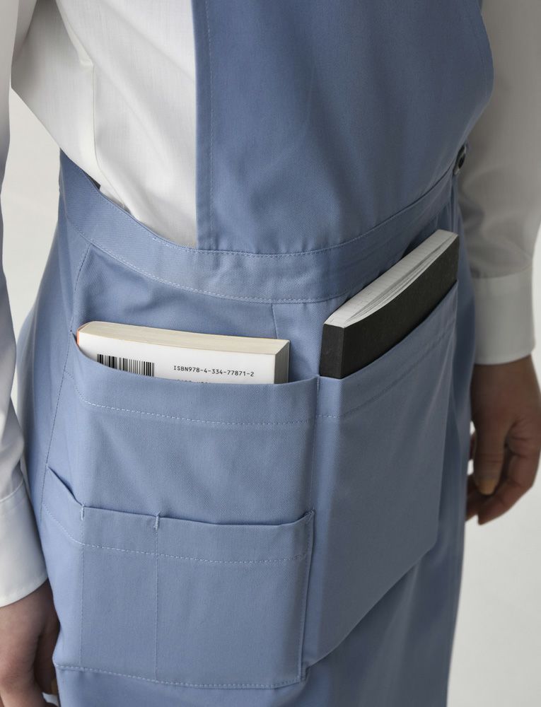 必要なものがすべて収納出来ます。（※サックスは完売致しました。）