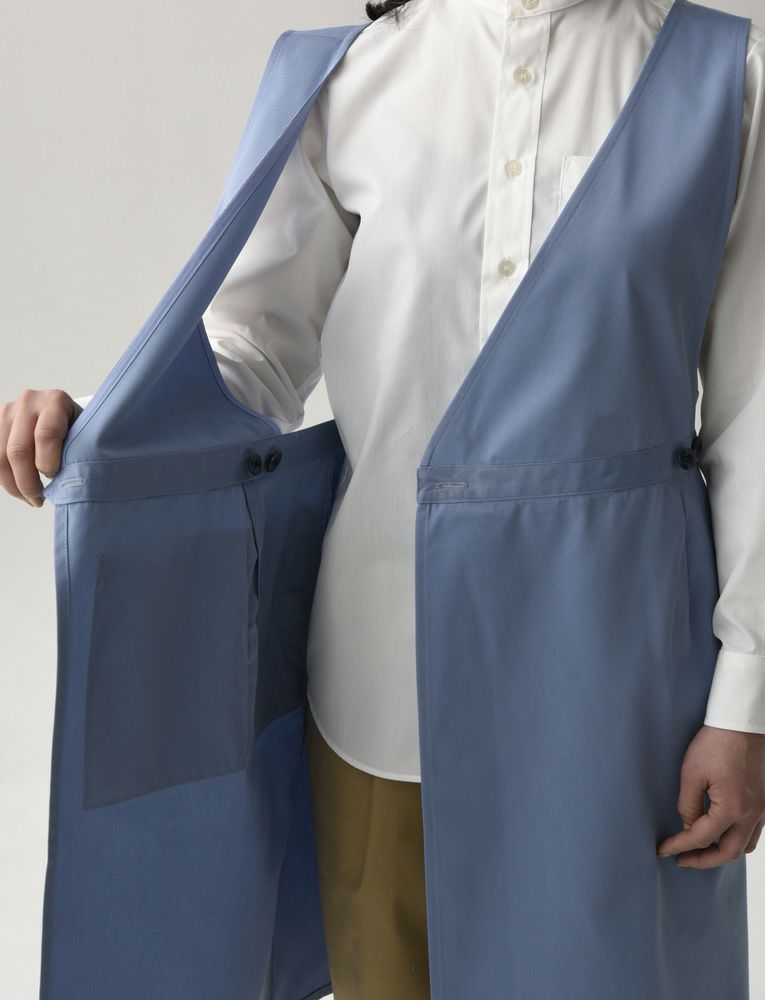 （※サックスは完売致しました。）