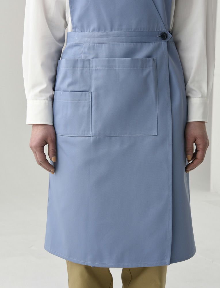 （※サックスは完売致しました。）