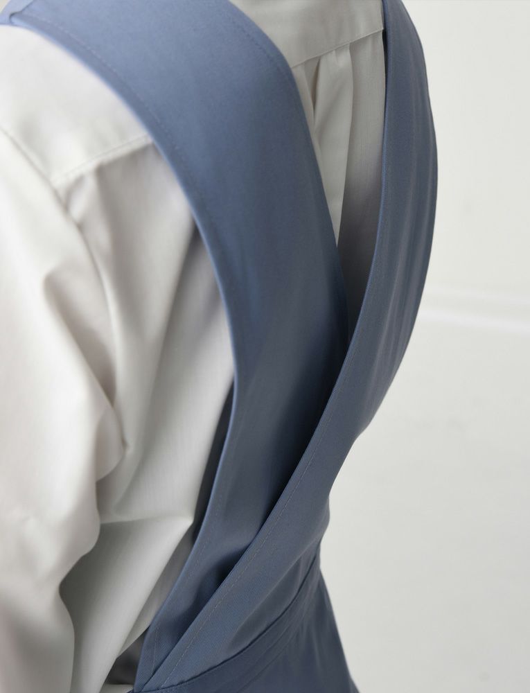 （※サックスは完売致しました。）