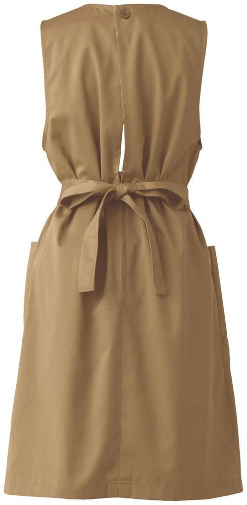 バックスタイル