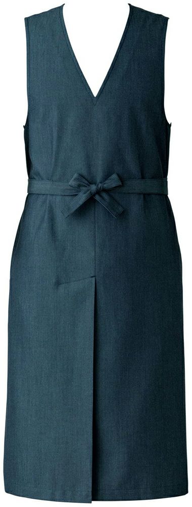 ダークインディゴ