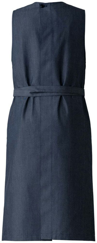 バックスタイル