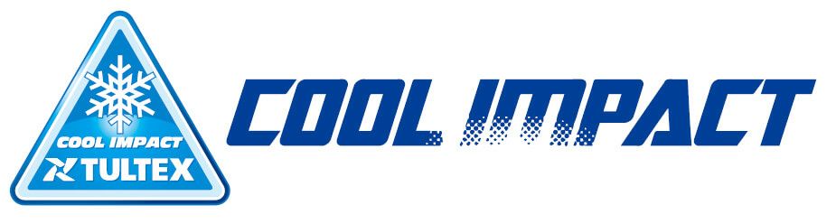 クールインパクト