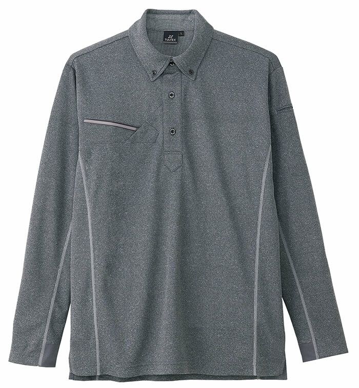 モクチャコール＃114