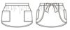 イラスト画像